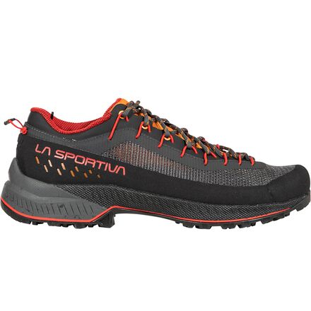 TX4 EVO ST Approach Shoe - Men's