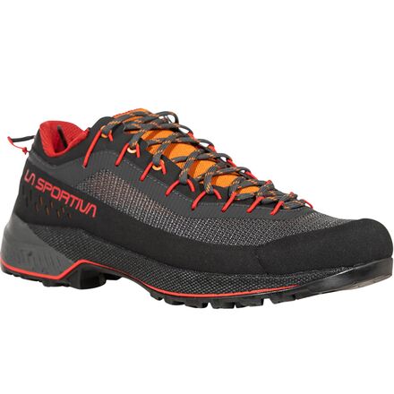La Sportiva - TX4 EVO ST Approach Shoe - Men's