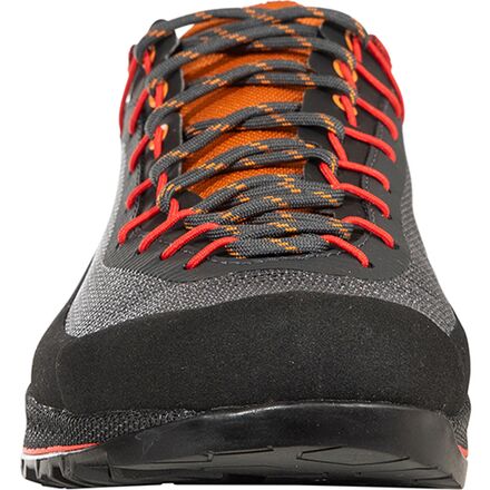 La Sportiva - TX4 EVO ST Approach Shoe - Men's