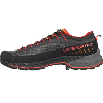La Sportiva - TX4 EVO ST Approach Shoe - Men's