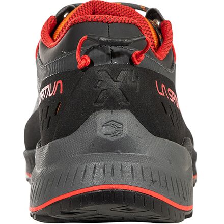 La Sportiva - TX4 EVO ST Approach Shoe - Men's