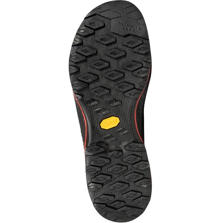 La Sportiva - TX4 EVO ST Approach Shoe - Men's