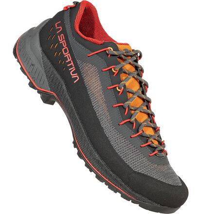 La Sportiva - TX4 EVO ST Approach Shoe - Men's
