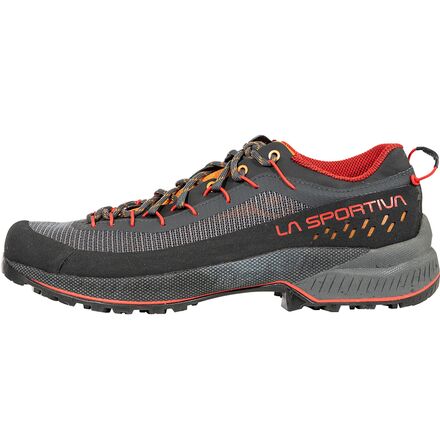 La Sportiva - TX4 EVO ST Approach Shoe - Men's