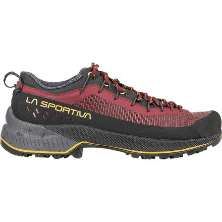 TX4 EVO ST Approach Shoe - Women's