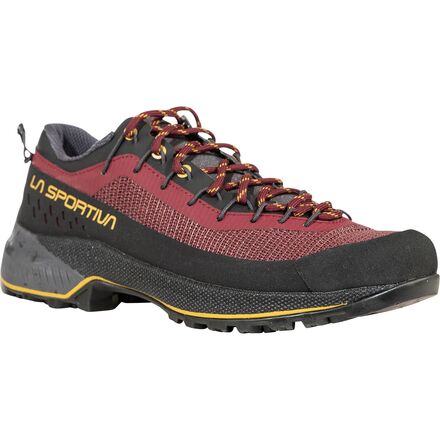 La Sportiva - TX4 EVO ST Approach Shoe - Women's