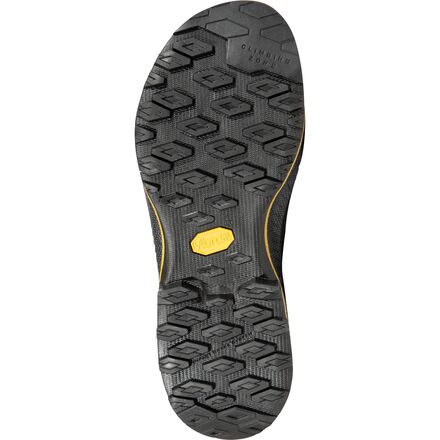 La Sportiva - TX4 EVO ST Approach Shoe - Women's