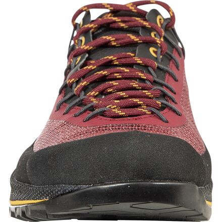 La Sportiva - TX4 EVO ST Approach Shoe - Women's
