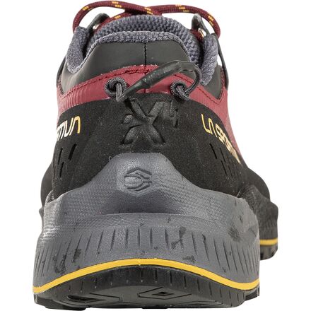 La Sportiva - TX4 EVO ST Approach Shoe - Women's