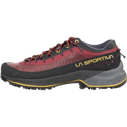 La Sportiva - TX4 EVO ST Approach Shoe - Women's