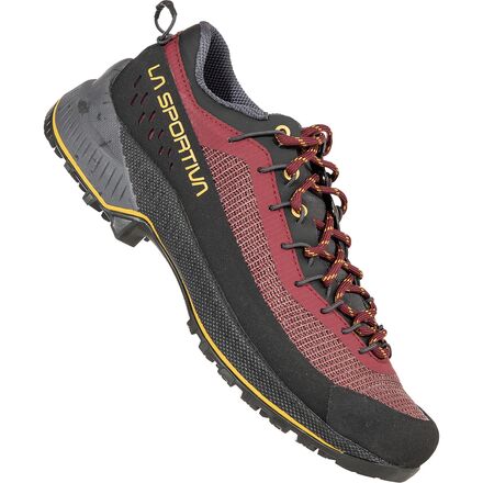 La Sportiva - TX4 EVO ST Approach Shoe - Women's