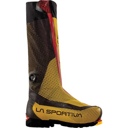 Olympus Mons S Mountaineering Boot - Men's