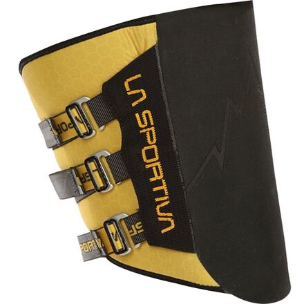 Laspo Knee Pad