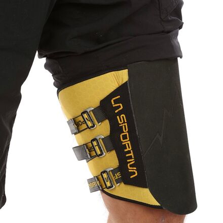 La Sportiva - Laspo Knee Pad
