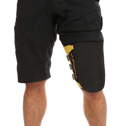 La Sportiva - Laspo Knee Pad