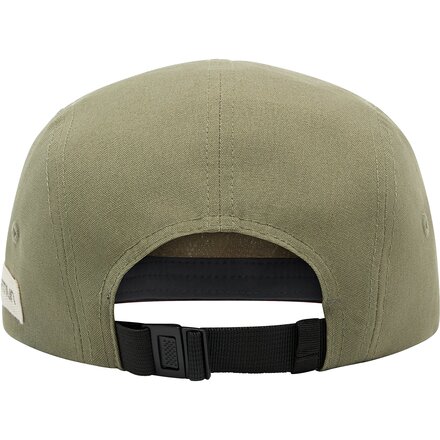 La Sportiva - Mountain Logo Hat