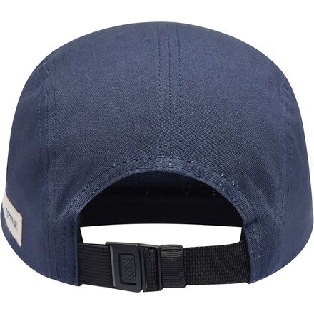 La Sportiva - Mountain Logo Hat