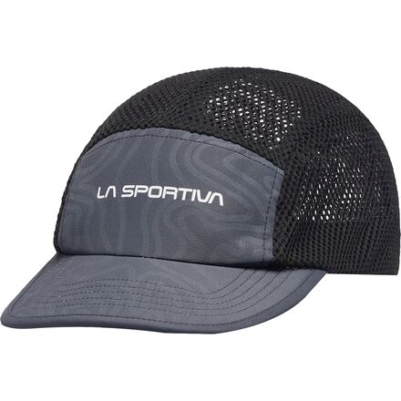 Skyline Air Cap