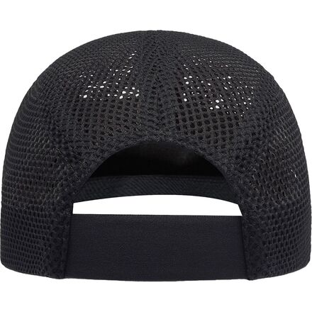 La Sportiva - Skyline Air Cap