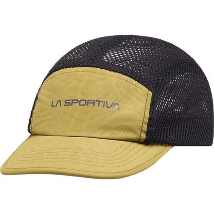 Skyline Air Cap