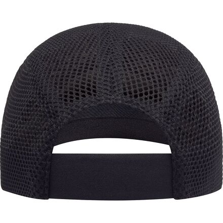 La Sportiva - Skyline Air Cap