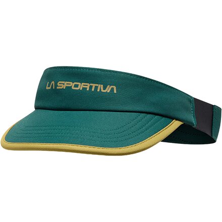 Skyline Visor