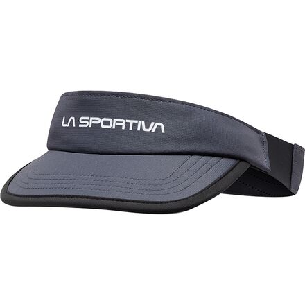 Skyline Visor