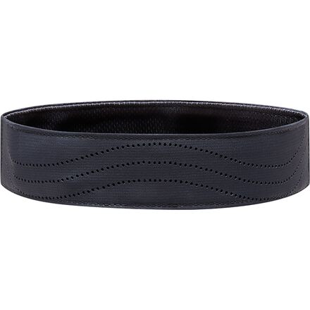 La Sportiva - Skyline Visor