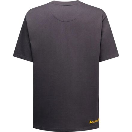 La Sportiva - Moon Patch T-Shirt - Men's