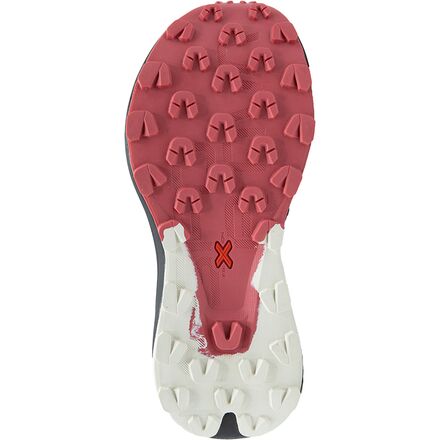 La Sportiva - Prodigio Max Trail Running Shoe - Women's