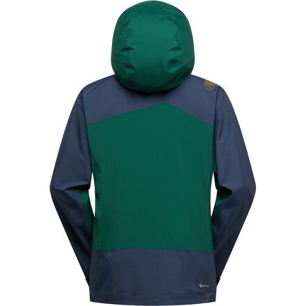 La Sportiva - Alpine Guide GTX Performance Jacket - Men's