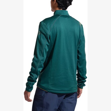 La Sportiva - Chill Thermal Jacket - Men's