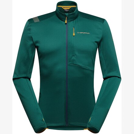 La Sportiva - Chill Thermal Jacket - Men's