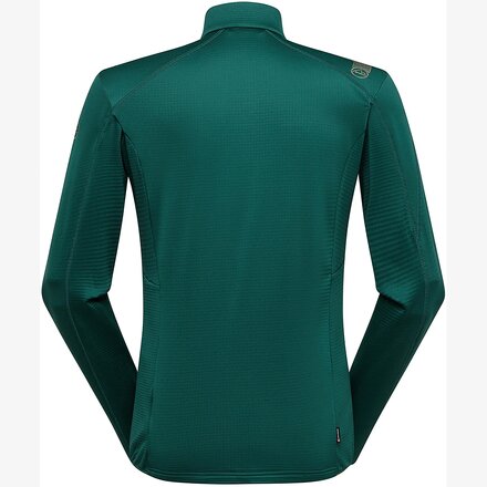 La Sportiva - Chill Thermal Jacket - Men's