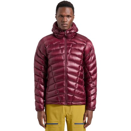 Lumina 200 Down Jacket - Men's