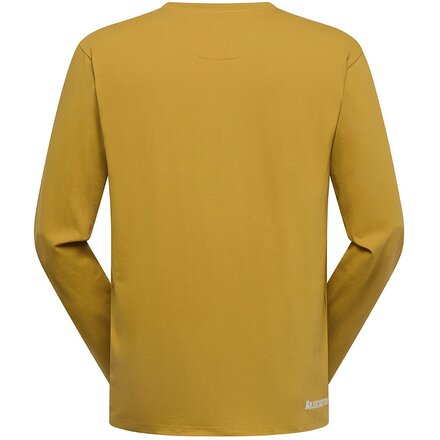 La Sportiva - Moon Climb Long-Sleeve Shirt - Men's