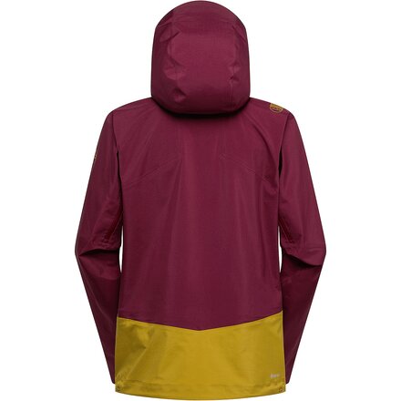 La Sportiva - Sender GTX Performance Jacket - Men's
