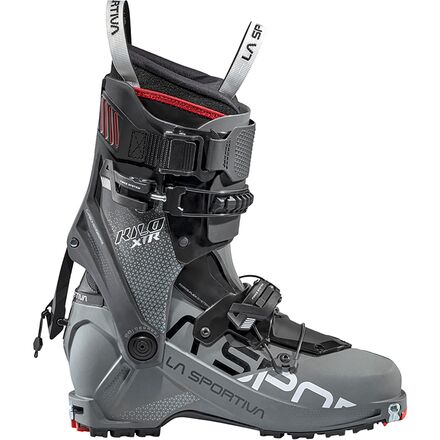 Kilo XTR Ski Boot - 2026