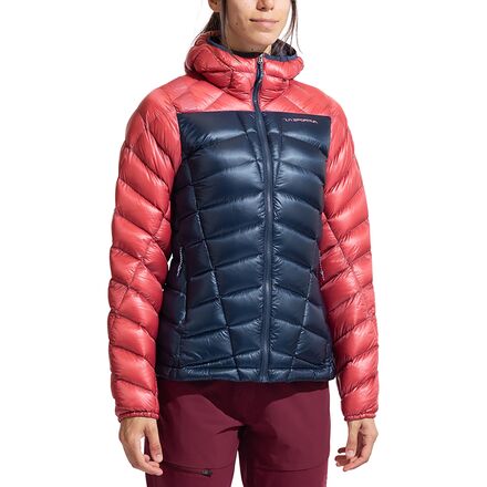 La Sportiva - Lumina 200 Down Jacket - Women's