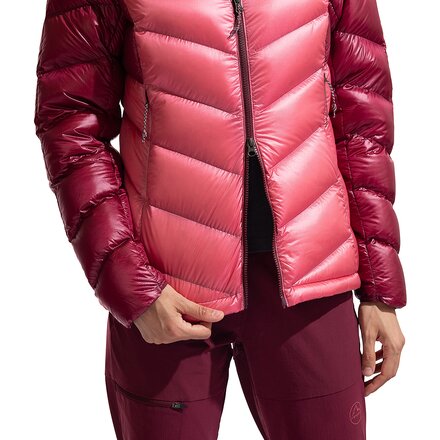 La Sportiva - Lumina 300 Down Jacket - Women's
