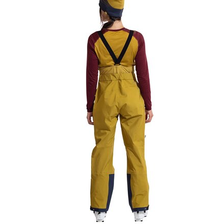 La Sportiva - Sender GTX Performance Bib Pant - Women's