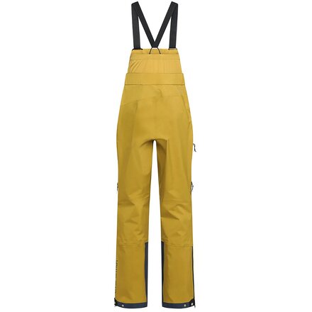 La Sportiva - Sender GTX Performance Bib Pant - Women's