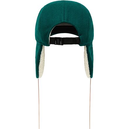 La Sportiva - Forest Earflap Cap