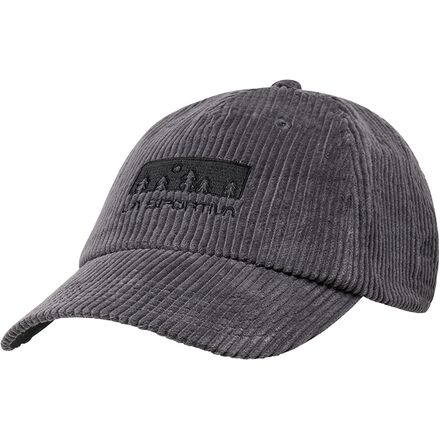Setter Cap