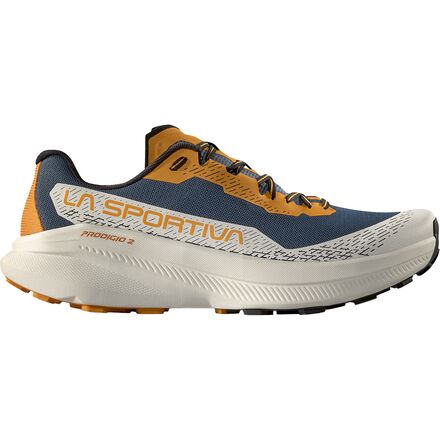 Prodigio 2 Trail Running Shoe - Men's
