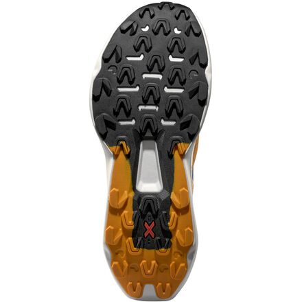 La Sportiva - Prodigio 2 Trail Running Shoe - Men's