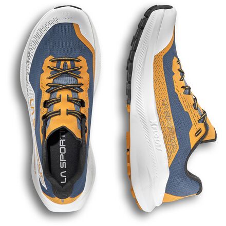 La Sportiva - Prodigio 2 Trail Running Shoe - Men's
