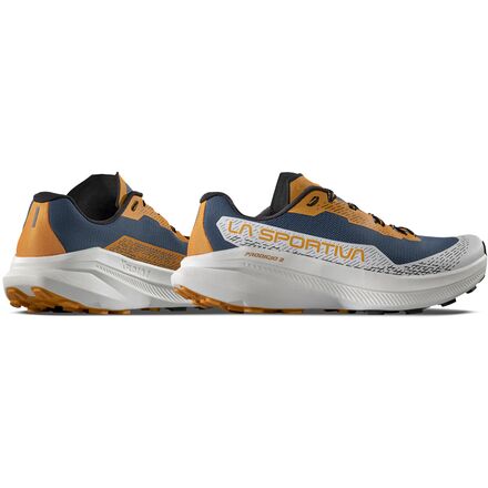 La Sportiva - Prodigio 2 Trail Running Shoe - Men's