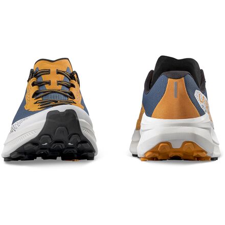 La Sportiva - Prodigio 2 Trail Running Shoe - Men's