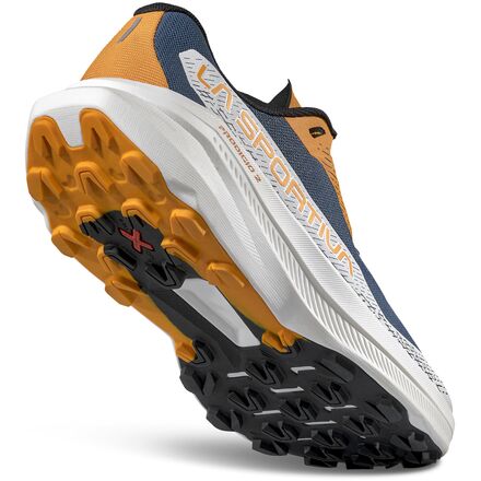 La Sportiva - Prodigio 2 Trail Running Shoe - Men's